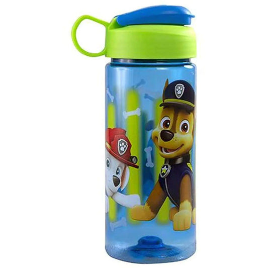 Botella Sullivan Paw Patrol 16.5oz